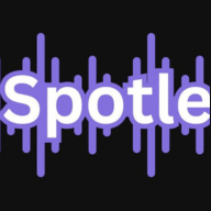 Spotle Answers
