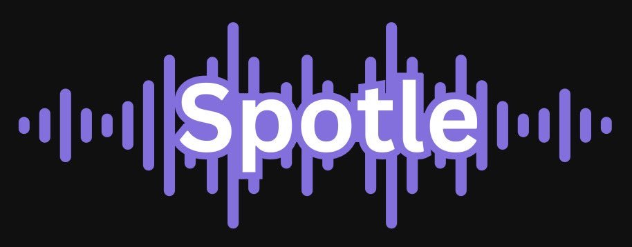 spotle logo