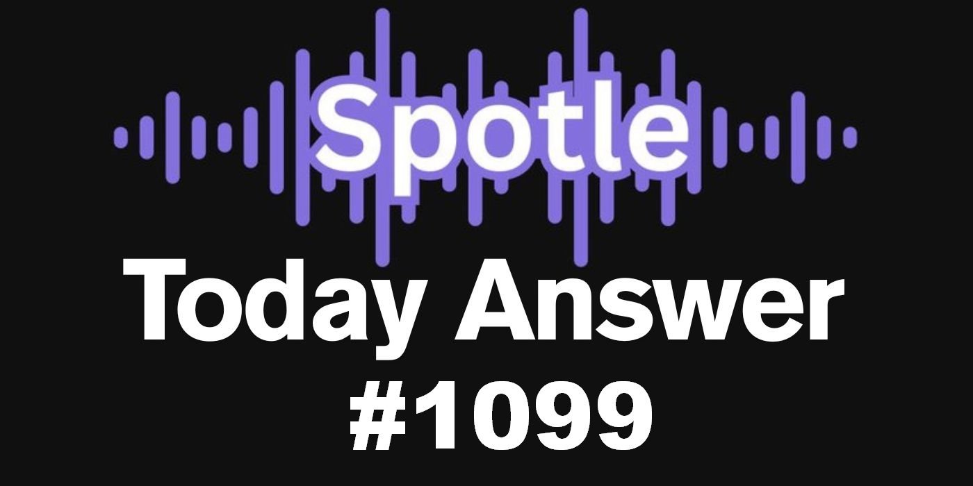 spotle-May-1-2025