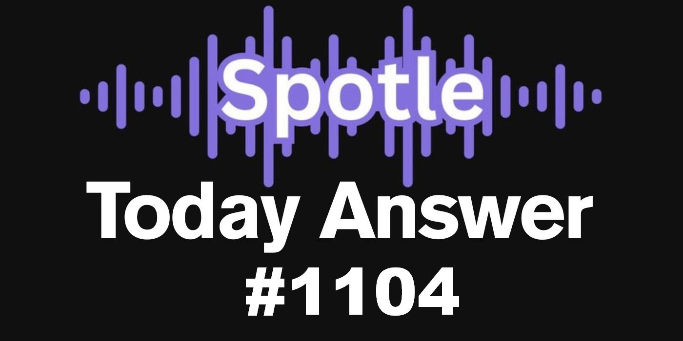 spotle-May-6-2025