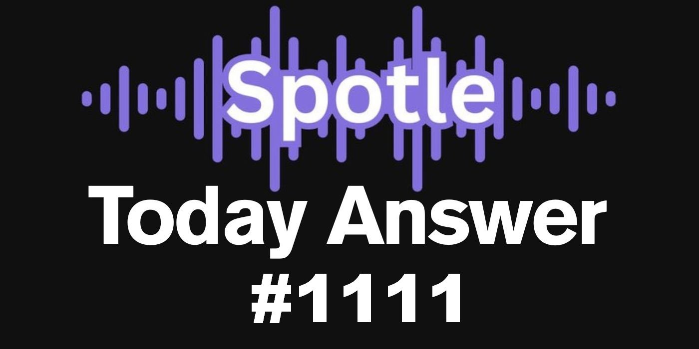 spotle-May-13-2025