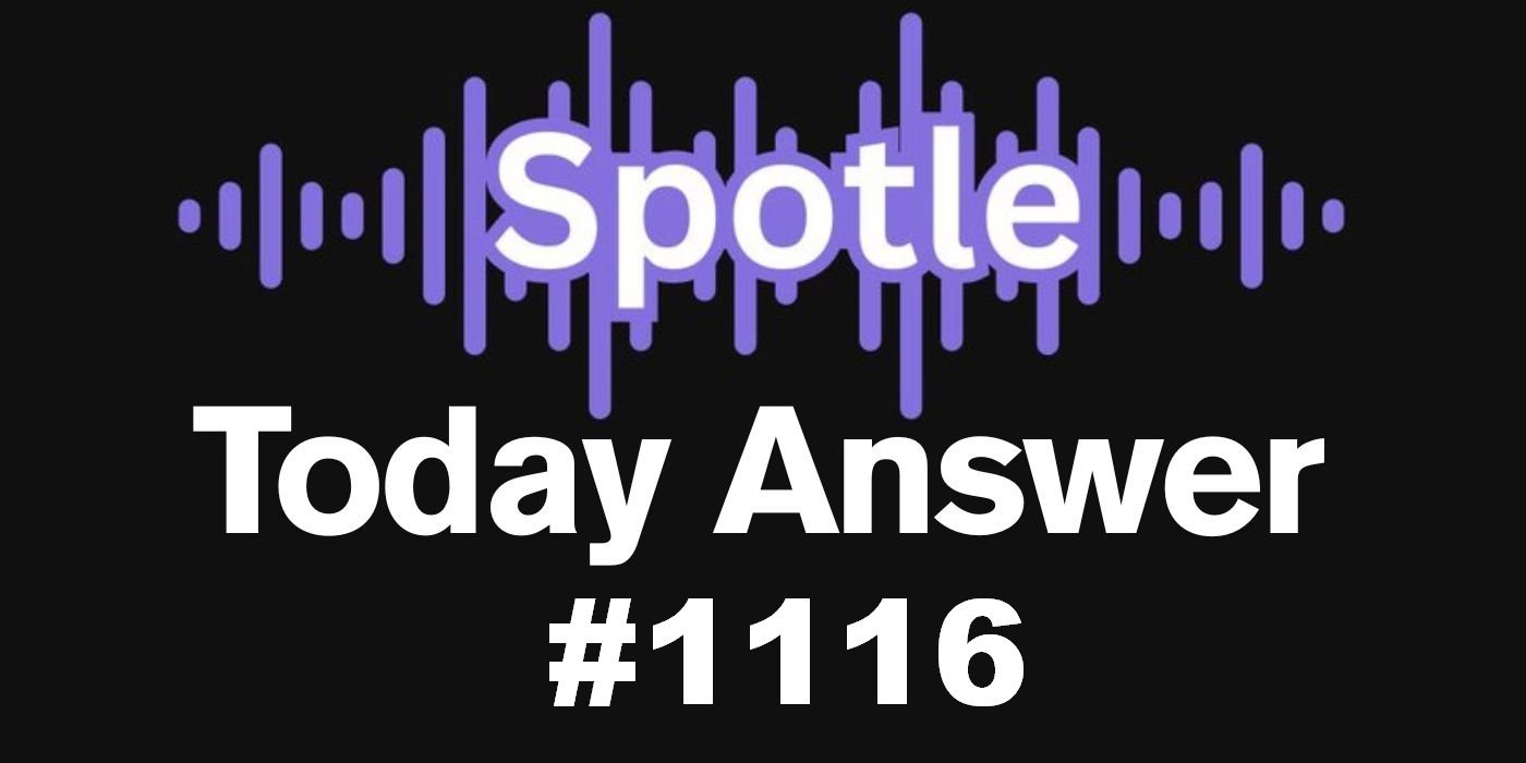 spotle-May-18-2025