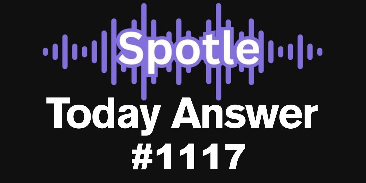 spotle-May-19-2025