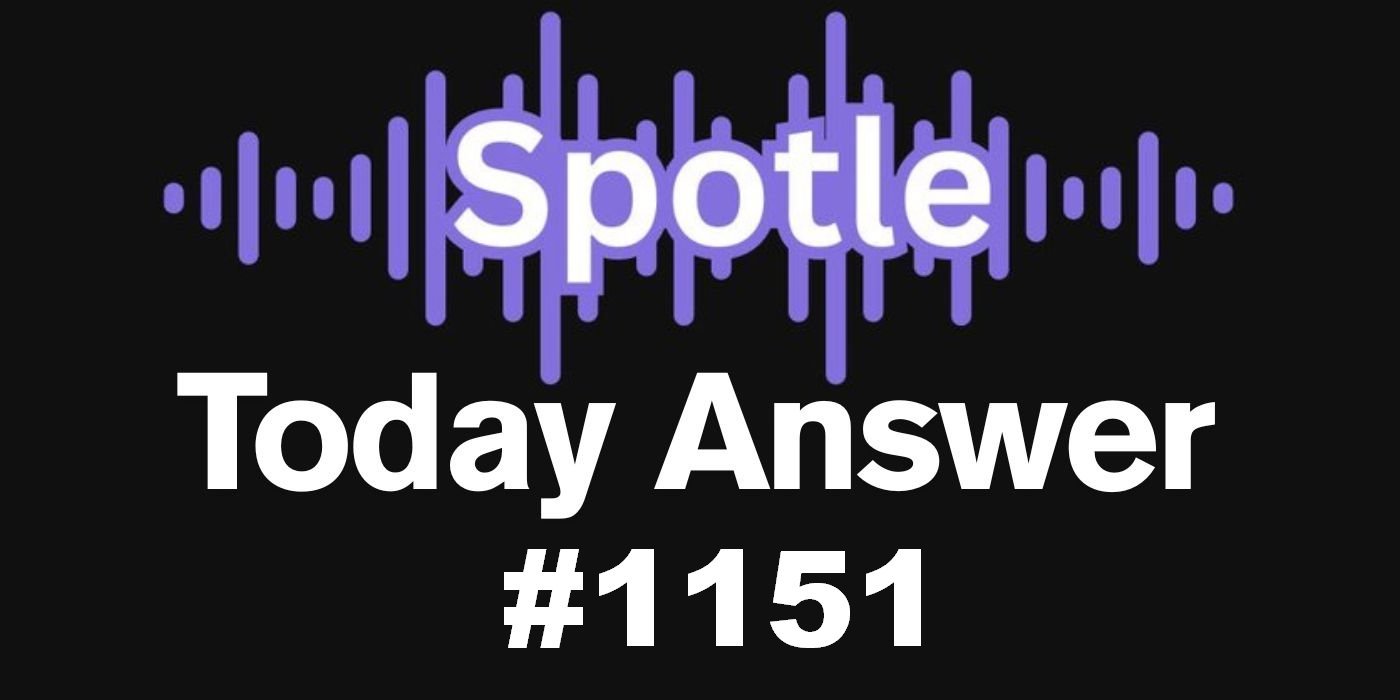 spotle-June-22-2025