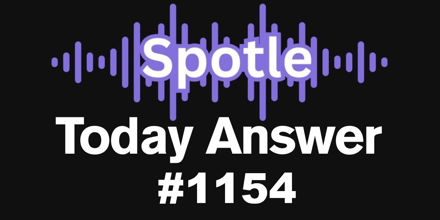 spotle-June-25-2025