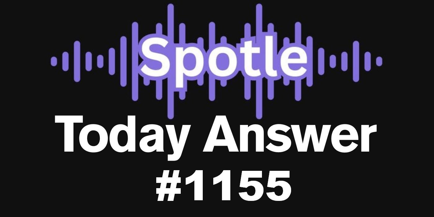 spotle-June-26-2025