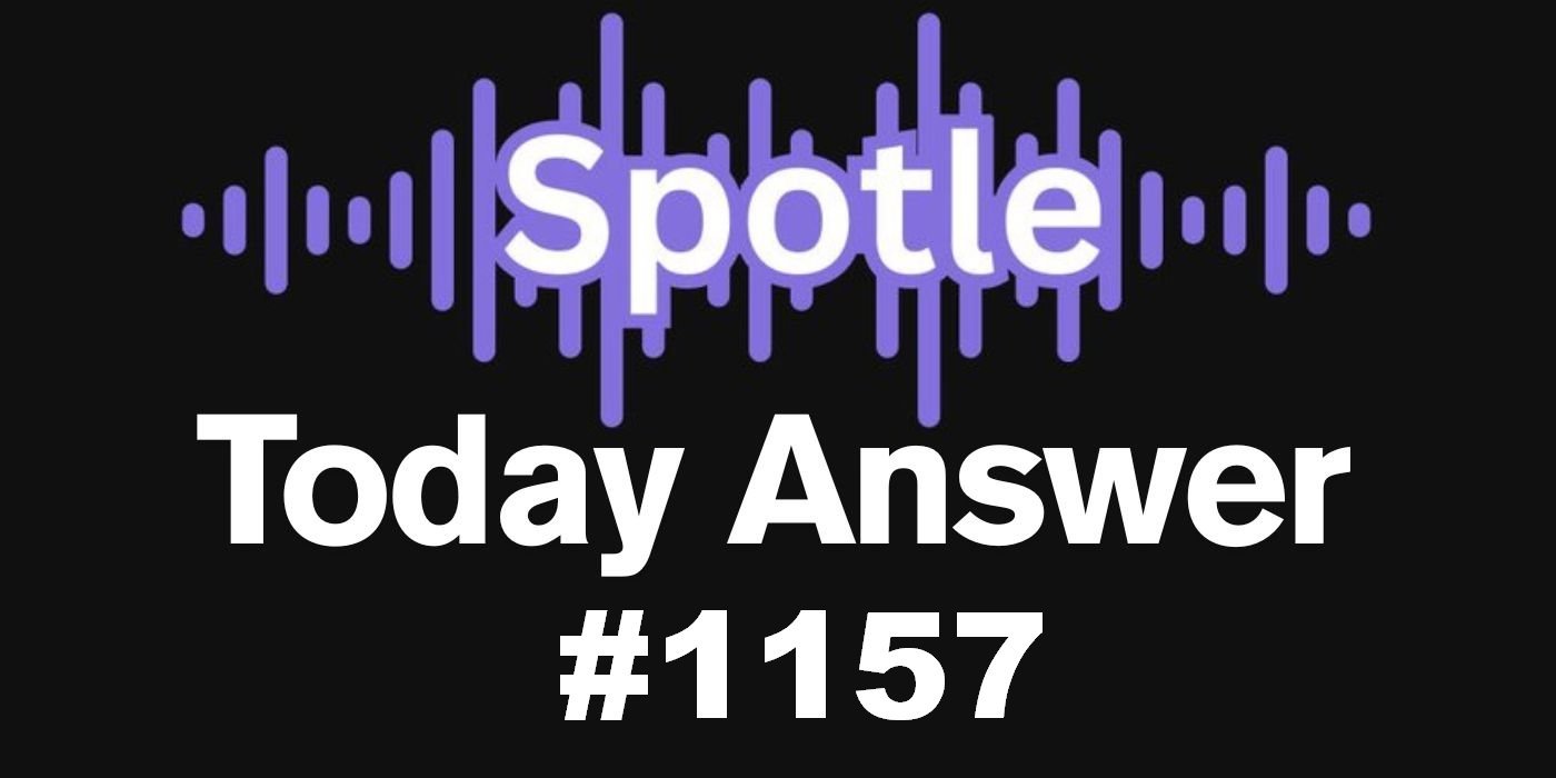 spotle-June-28-2025