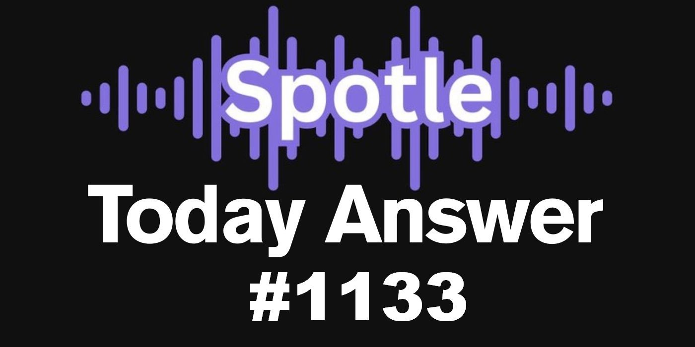 spotle-June-4-2025