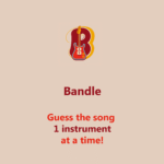 bandle answer